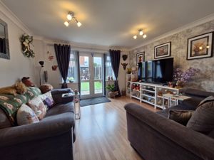 Photo 3- click for photo gallery